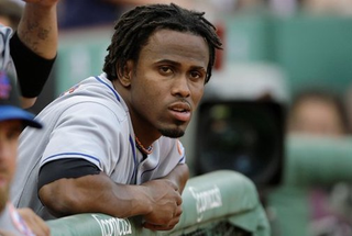 Illustration for article titled The 2009 New York Mets: A Season Of Failure
